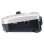 Boss VE-5 Procesador de Voz Blanco