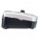 Boss VE-5 Procesador de Voz Blanco