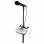 Boss VE-5 Procesador de Voz Blanco
