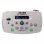 Boss VE-5 Procesador de Voz Blanco
