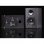 Kurzweil KS-40A Studiomonitore