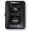Line 6 Relay G30 Receptor Inalámbrico Compacto