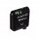 Line 6 Relay G30 Receptor Inalámbrico Compacto