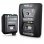 Line 6 Relay G30 Receptor Inalámbrico Compacto
