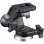 Manfrotto 056 Rótula 3D para Trípode