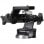 Manfrotto 056 Rótula 3D para Trípode