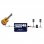 Radial Engineering Pro48 Caja Directa Activa