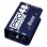 Radial Engineering Pro48 Caja Directa Activa