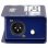 Radial Engineering Pro48 Caja Directa Activa