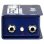 Radial Engineering Pro48 Caja Directa Activa