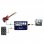 Radial Engineering Pro48 Caja Directa Activa