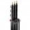 Manfrotto Master Stand Trípode de Estudio