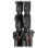 Manfrotto Master Stand Trípode de Estudio