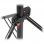 Manfrotto Master Stand Trípode de Estudio