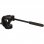 Manfrotto 128RC Rótula Fluida para Vídeo