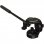 Manfrotto 128RC Rótula Fluida para Vídeo