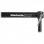Manfrotto 1314B Tragbarer Hintergrundhalter