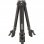 Manfrotto 165MV Stativzubehör