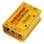 Radial Engineering X-Amp Caixa Activa de Reamplificação