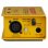 Radial Engineering X-Amp Caixa Activa de Reamplificação