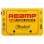 Radial Engineering X-Amp Caixa Activa de Reamplificação
