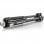 Manfrotto 190 XPro Trípode de Aluminio con Rótula de Bola
