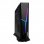 MSI Trident X Plus 9SD-229EU Intel Core i7-9700K/16GB/2TB+256GB SSD/RTX 2070
