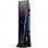 MSI Trident X Plus 9SD-229EU Intel Core i7-9700K/16GB/2TB+256GB SSD/RTX 2070