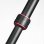 Manfrotto 190Go! Trípode de Aluminio con Rótula 3-Way