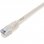 Equip Câble Réseau RJ45 F/UTP Cat.5e Beige 1m