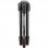 Manfrotto 190Go! Serie M Trípode de Fibra de Carbono