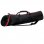 Manfrotto MBAG90PN Bolsa Acolchada para Trípode Negra