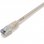 Equip 605509 Netzwerkkabel Cat6 S/FTP (S-STP)