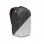 Manfrotto Pro Light RedBee-110 Mochila para Cámara Negra