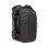 Manfrotto Pro Light RedBee-110 Mochila para Cámara Negra
