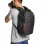 Manfrotto Pro Light RedBee-110 Mochila para Cámara Negra