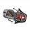 Manfrotto Pro Light RedBee-110 Mochila para Cámara Negra