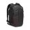 Manfrotto Pro Light RedBee-110 Mochila para Cámara Negra