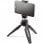 Manfrotto Pixi Smart Mini Trípode para Smartphones