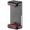 Manfrotto Pixi Smart Mini Trípode para Smartphones