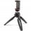 Manfrotto Pixi Smart Mini Trípode para Smartphones