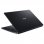 Acer Extensa 15 EX215-31-C5FQ Intel Celeron N4000/4GB/256GB SSD/15.6"