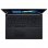 Acer Extensa 15 EX215-31-C5FQ Intel Celeron N4000/4GB/256GB SSD/15.6"