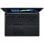 Acer Extensa 15 EX215-51G-53X2 Intel Core i5-8265U/8GB/256GB SSD/MX230/15.6"
