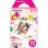 Papier photo Fujifilm Instax Mini Candy Pop pour appareils photo Instax Mini