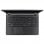 Acer Extensa 15 EX2540-53W6 Intel Core i5-7200U/8GB/1TB/15.6"