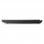 Acer Extensa 15 EX2540-53W6 Intel Core i5-7200U/8GB/1TB/15.6"