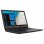 Acer Extensa 15 EX2540-53W6 Intel Core i5-7200U/8GB/1TB/15.6"