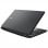 Acer Extensa 15 EX2540-53W6 Intel Core i5-7200U/8GB/1TB/15.6"