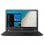 Acer Extensa 15 EX2540-53W6 Intel Core i5-7200U/8GB/1TB/15.6"